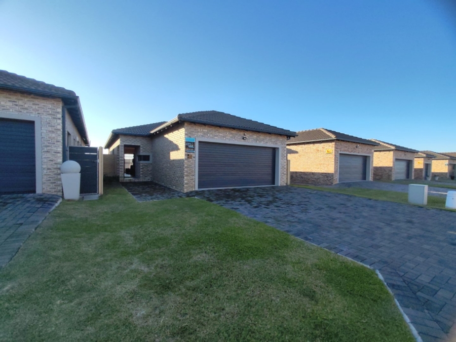 3 Bedroom Property for Sale in Lorraine Eastern Cape